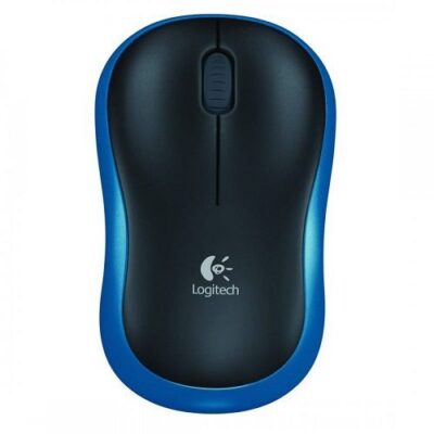 logitech m185