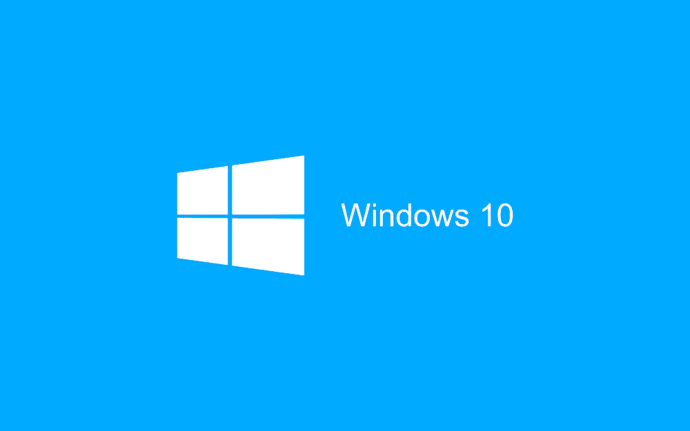 windows_10