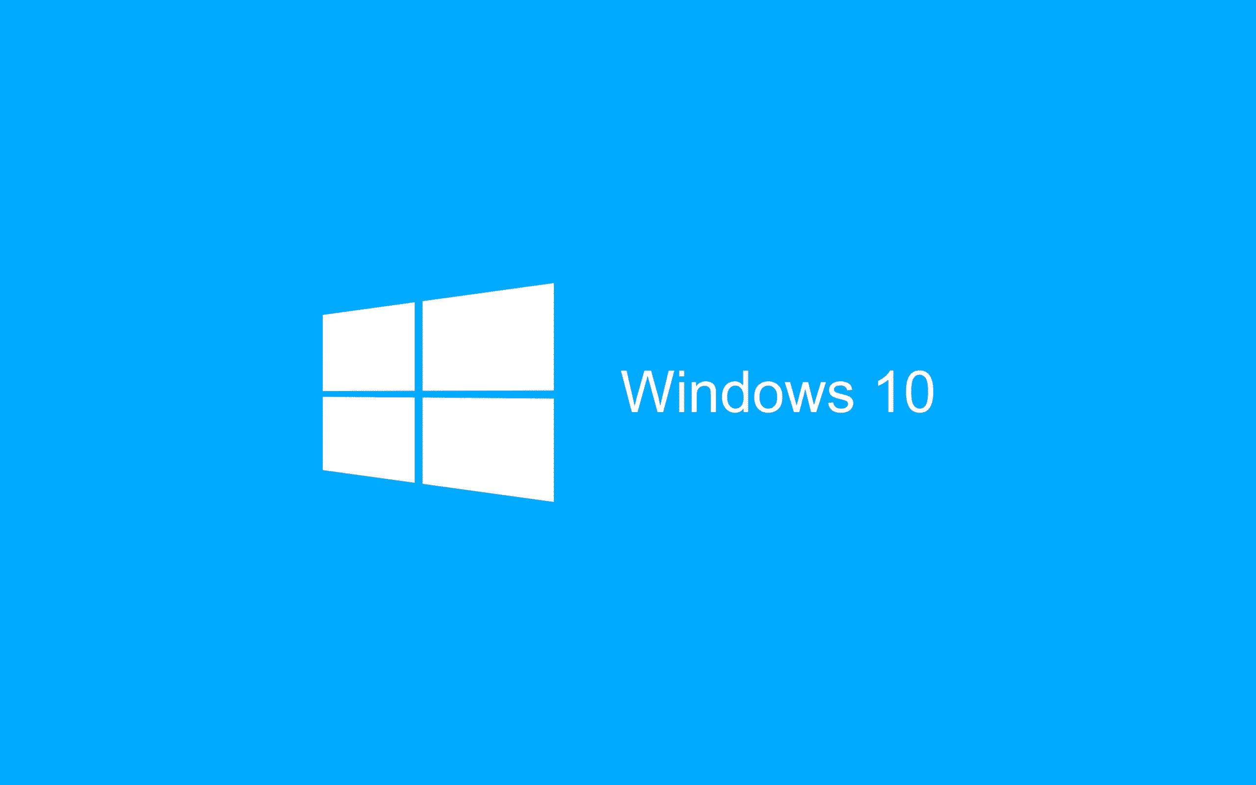 windows_10