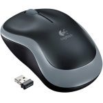MOUSE-LOGITECH-M185