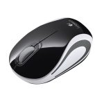Logitech-M187