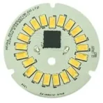 8W Seoul Semiconductor