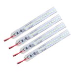LED-Strip-220W