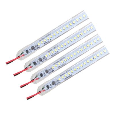LED-Strip-220W