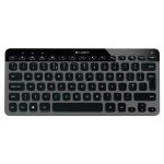 Logitech-K810-0