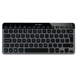 Logitech-K810-0