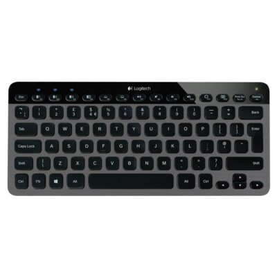Logitech-K810-0