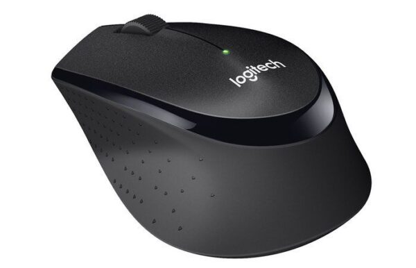 Logitech-M330-Silent-Plus