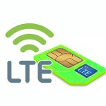 fd-lte