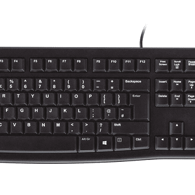 k120