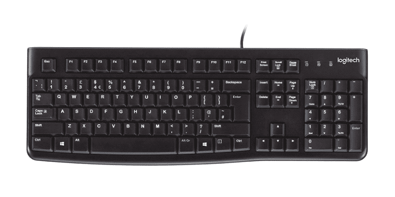 k120
