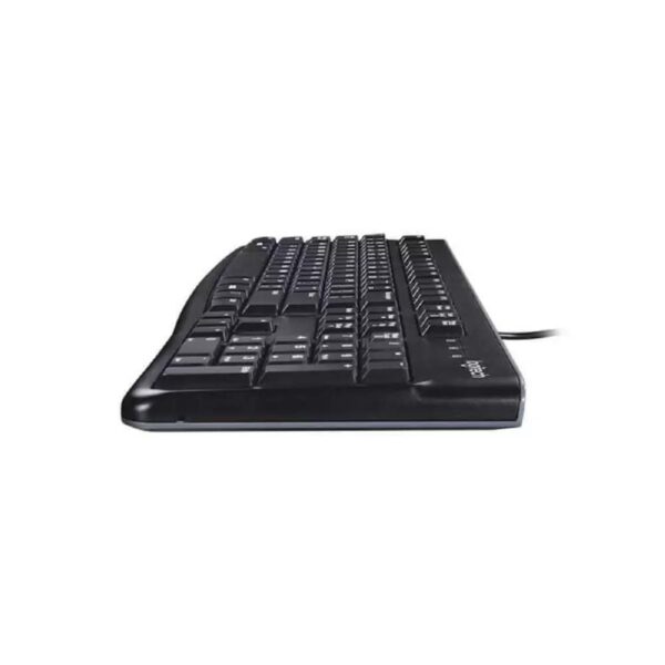 k120