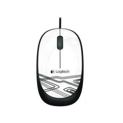 logitech-wired-mouse-m105
