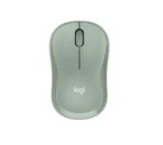 logitech m221 green