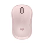 logitech m221 pink
