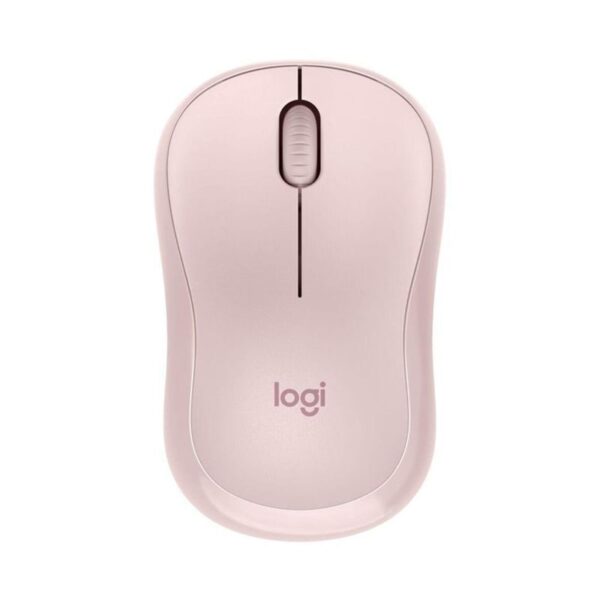logitech m221 pink