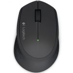 logitech-m280