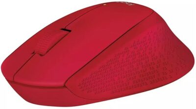 ماوس Logitech M280 1 Logitech M280