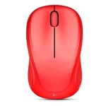 logitech-m317