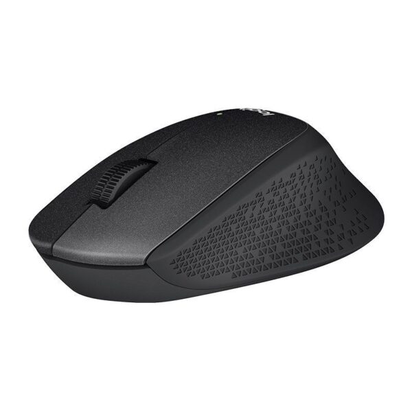 logitech-m330-silent-mouse