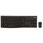 logitech mk270
