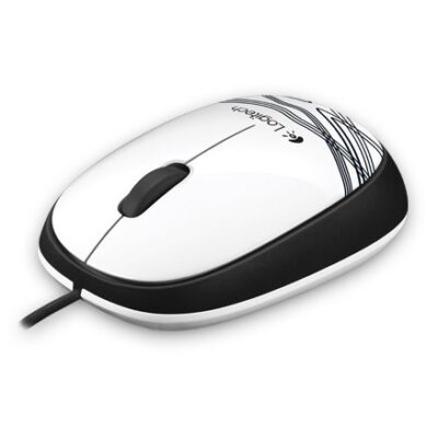 logitech-wired-mouse-m105