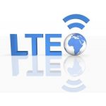 lte