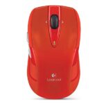 logitech-m545