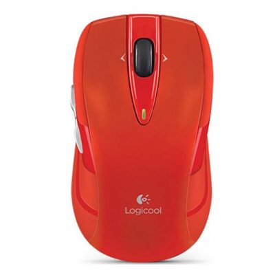 logitech-m545