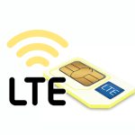 td-lte