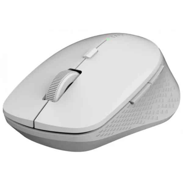 rapoo-m300