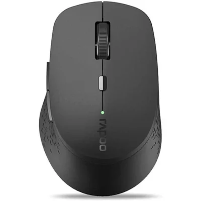 rapoo-m300