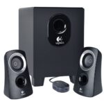 logitech-z313