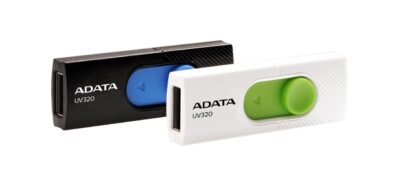 ADATA UV320
