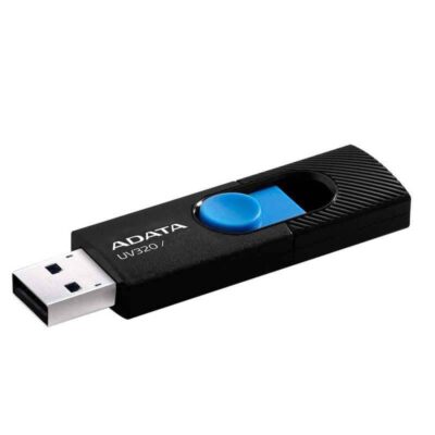 ADATA-UV320-min