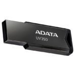 ADATA-UV350