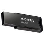 ADATA-UV350