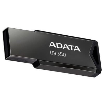 ADATA-UV350