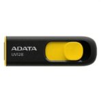 Adata-UV128-32-0