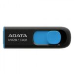 Adata-UV128-32