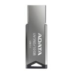 Adata-uv350-32g