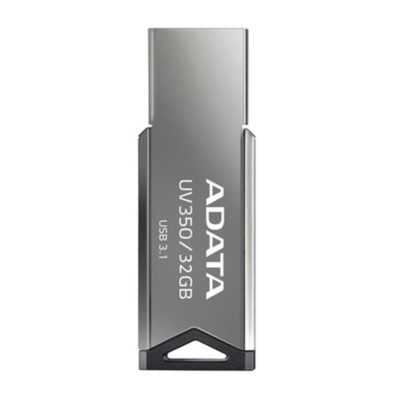 Adata-uv350-32g