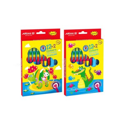 Arya-122-Colours-Oil-Pastel