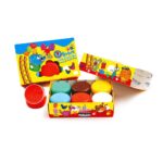 Arya-Finger-Paint-6-Color