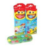 Arya-Water-Color-12-Colors