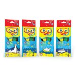 Arya-Water-Color-12-Colors