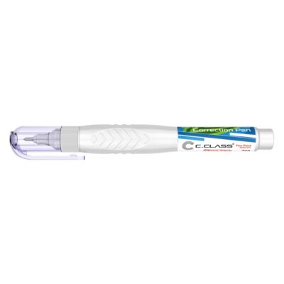C.Class-Correction-Pen