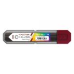 C.Class-Mechanical-Pencil-Lead-0.5mm