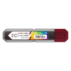 C.Class-Mechanical-Pencil-Lead-0.5mm
