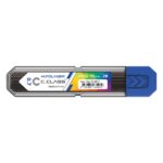 C.Class-Mechanical-Pencil-Lead-0.7mm